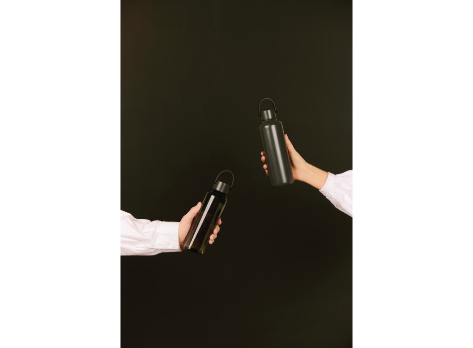 VINGA Bottiglia termica Baltimore in rAcciaio 600ml FullGadgets.com