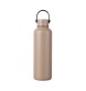 VINGA Bottiglia termica Baltimore in rAcciaio 600ml FullGadgets.com