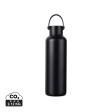 VINGA Bottiglia termica Baltimore in rAcciaio 600ml FullGadgets.com
