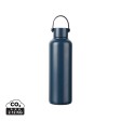 VINGA Bottiglia termica Baltimore in rAcciaio 600ml FullGadgets.com