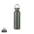 VINGA Bottiglia termica Baltimore in rAcciaio 600ml FullGadgets.com