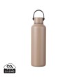 VINGA Bottiglia termica Baltimore in rAcciaio 600ml FullGadgets.com