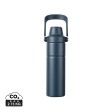 VINGA Bottiglia termica Baltimore trek in rAcciaio 600ml FullGadgets.com