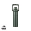 VINGA Bottiglia termica Baltimore trek in rAcciaio 600ml FullGadgets.com