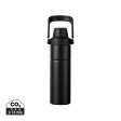 VINGA Bottiglia termica Baltimore trek in rAcciaio 600ml FullGadgets.com