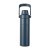 Bottiglia termica Baltimore trek in SS riciclato 600ml