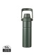 VINGA Bottiglia termica Baltimore trek in SS riciclato 600ml FullGadgets.com