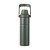 Bottiglia termica Baltimore trek in SS riciclato 600ml