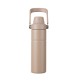 VINGA Bottiglia termica Baltimore trek in SS riciclato 600ml FullGadgets.com