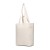 VINGA Hilo AWARE™ borsa con zip in tela riciclata
