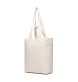 VINGA Hilo AWARE™ borsa con zip in tela riciclata FullGadgets.com