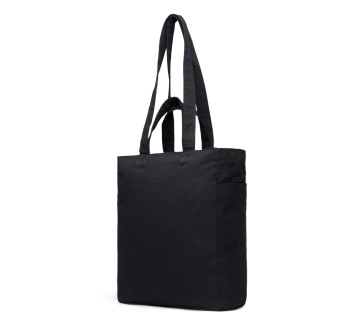 VINGA Hilo AWARE™ borsa con zip in tela riciclata FullGadgets.com