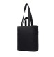 VINGA Hilo AWARE™ borsa con zip in tela riciclata FullGadgets.com