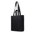 VINGA Hilo AWARE™ borsa con zip in tela riciclata