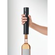 VINO SET - Set di apribottiglie elettrici FullGadgets.com