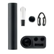 VINO SET - Set di apribottiglie elettrici FullGadgets.com