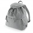 Vint Canvas Backpack 30X36X16 FullGadgets.com