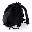 Vint Canvas Backpack 30X36X16 FullGadgets.com