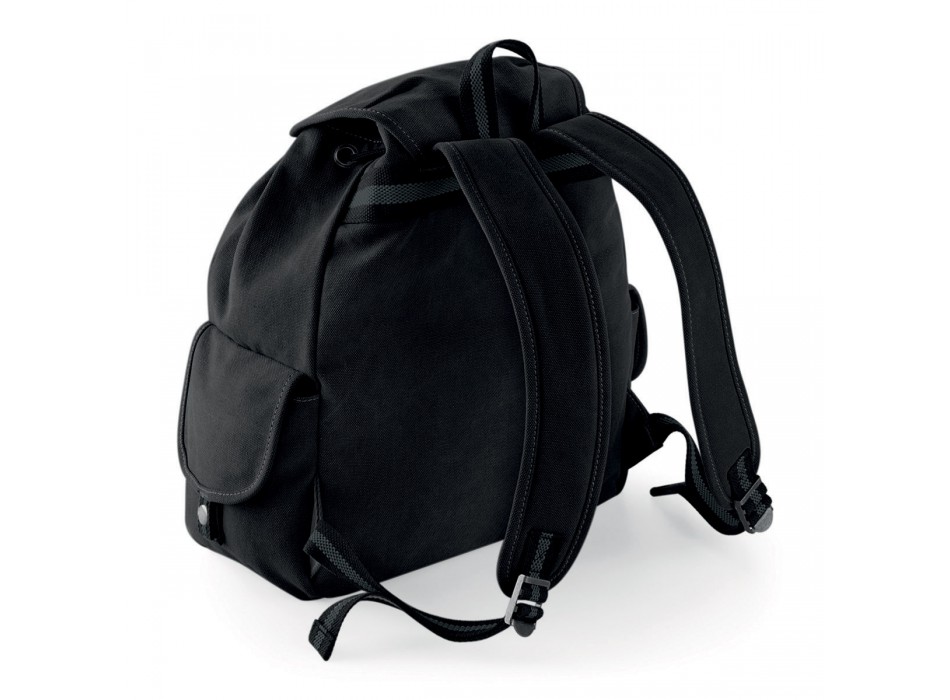 Vint Canvas Backpack 30X36X16 FullGadgets.com