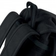Vint Canvas Backpack 30X36X16 FullGadgets.com