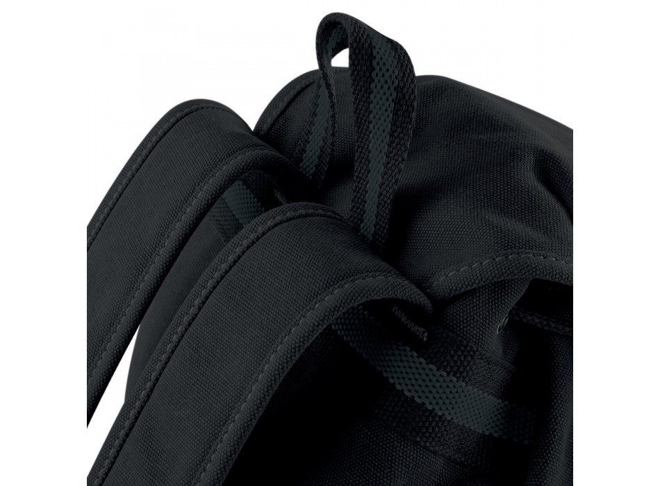 Vint Canvas Backpack 30X36X16 FullGadgets.com