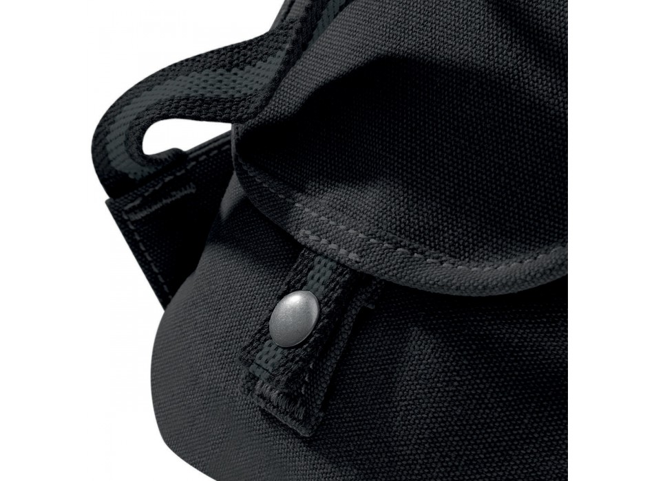 Vint Canvas Backpack 30X36X16 FullGadgets.com