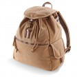 Vint Canvas Backpack 30X36X16 FullGadgets.com