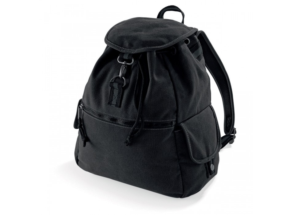 Vint Canvas Backpack 30X36X16 FullGadgets.com