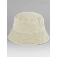Vintage Bucket Hat FullGadgets.com