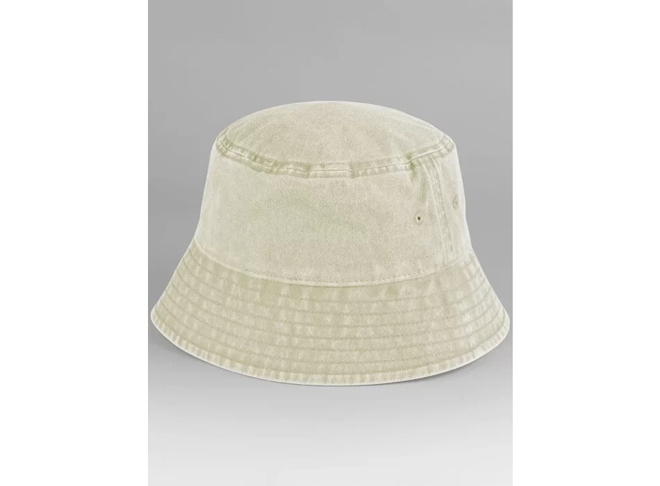 Vintage Bucket Hat FullGadgets.com
