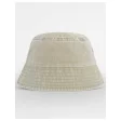 Vintage Bucket Hat FullGadgets.com
