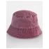 Vintage Bucket Hat