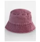 Vintage Bucket Hat FullGadgets.com