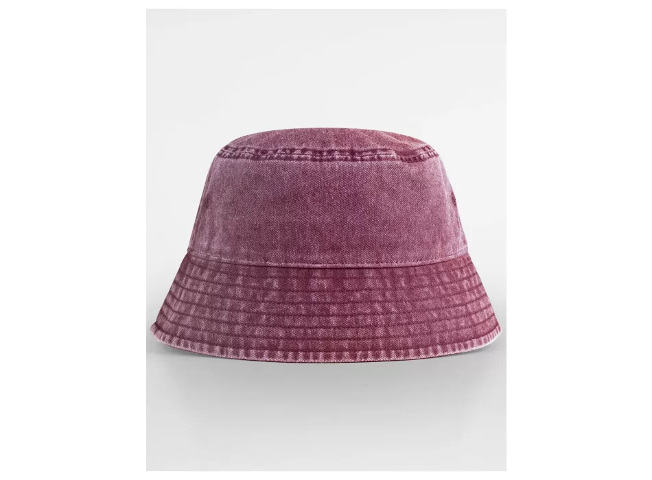 Vintage Bucket Hat FullGadgets.com