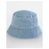Vintage Bucket Hat