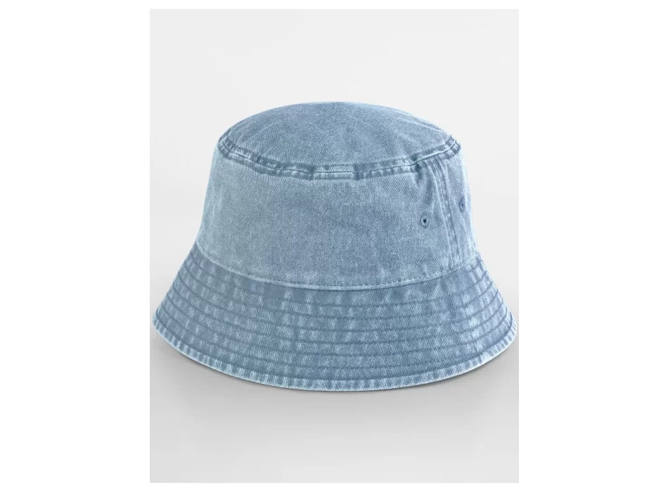 Vintage Bucket Hat FullGadgets.com