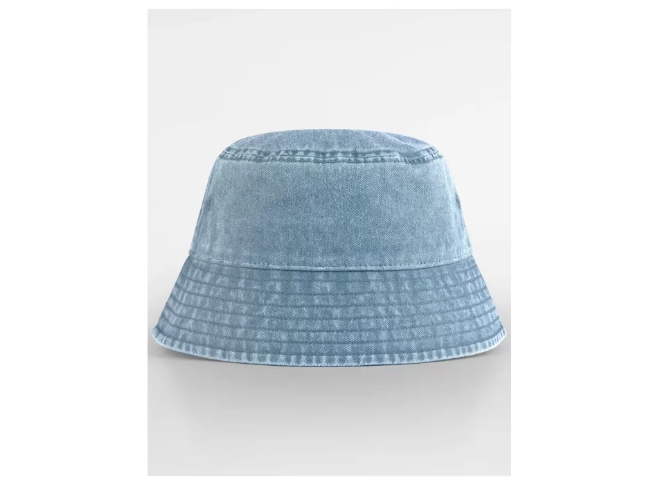 Vintage Bucket Hat FullGadgets.com