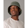 Vintage Bucket Hat FullGadgets.com