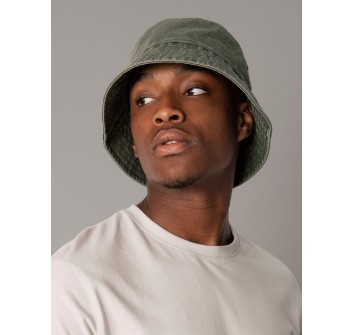 Vintage Bucket Hat FullGadgets.com