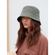 Vintage Bucket Hat FullGadgets.com