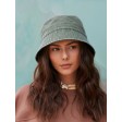 Vintage Bucket Hat FullGadgets.com