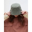 Vintage Bucket Hat FullGadgets.com