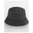 Vintage Bucket Hat FullGadgets.com