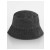 Vintage Bucket Hat