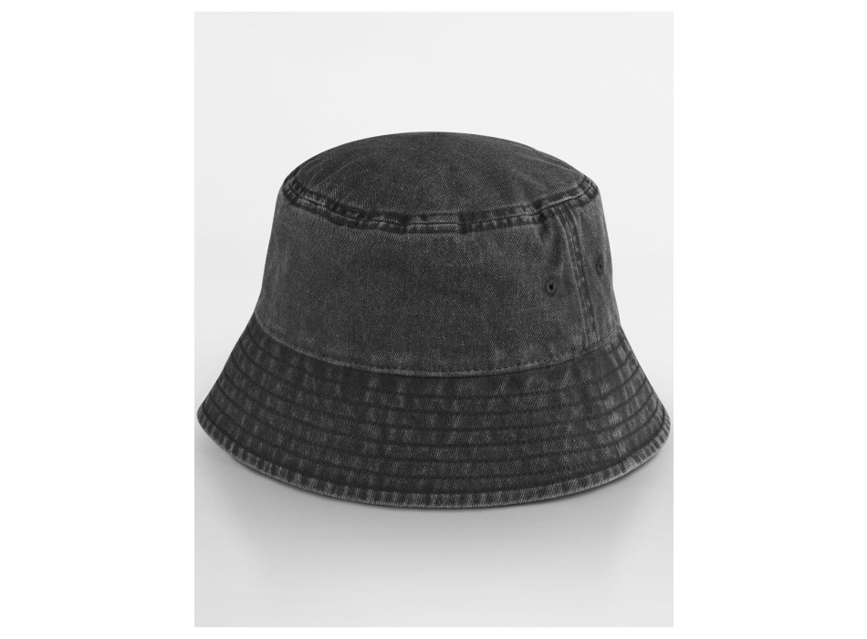 Vintage Bucket Hat FullGadgets.com