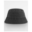 Vintage Bucket Hat FullGadgets.com