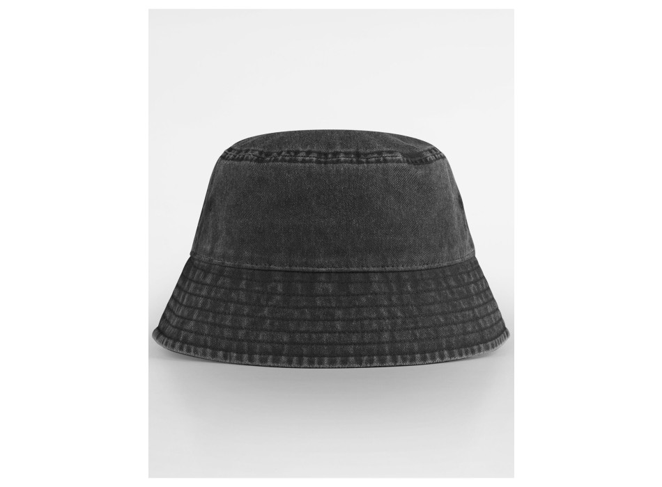Vintage Bucket Hat FullGadgets.com