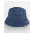 Vintage Bucket Hat FullGadgets.com
