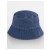 Vintage Bucket Hat