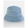 Vintage Bucket Hat FullGadgets.com